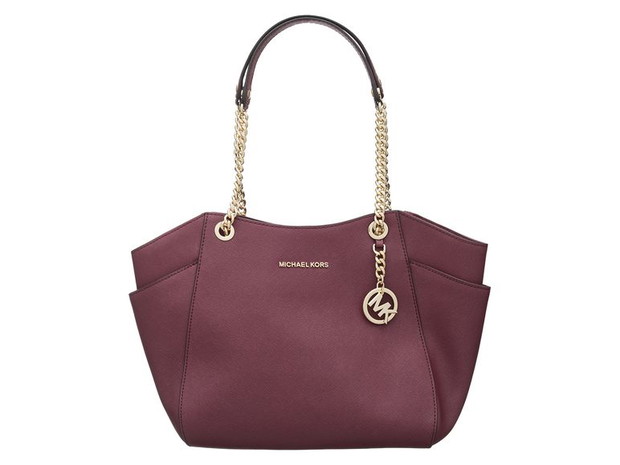 Torebka Michael Kors 9w Lidlu)
