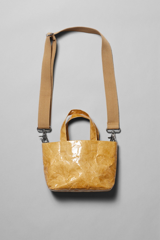 Ubrania Weekday