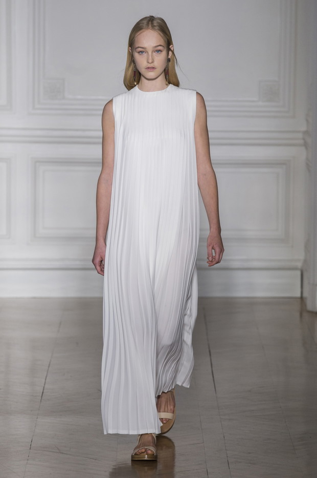 Valentino haute couture wiosna-lato 2017