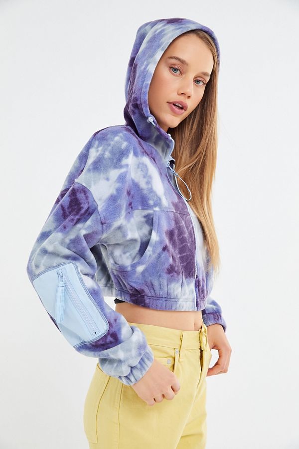 Bluza Urban Outfitters