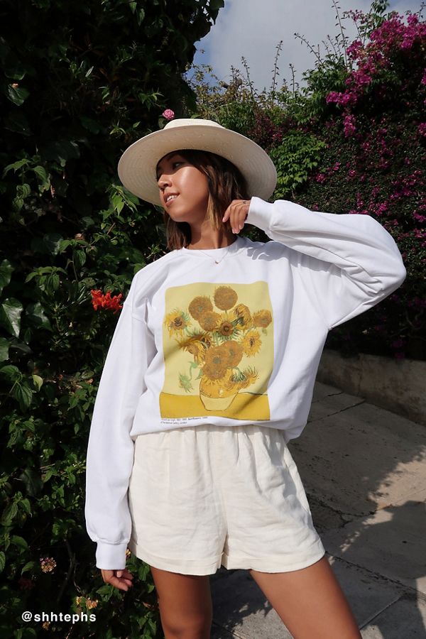 Bluza Urban Outfitters