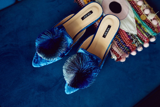 Born2be