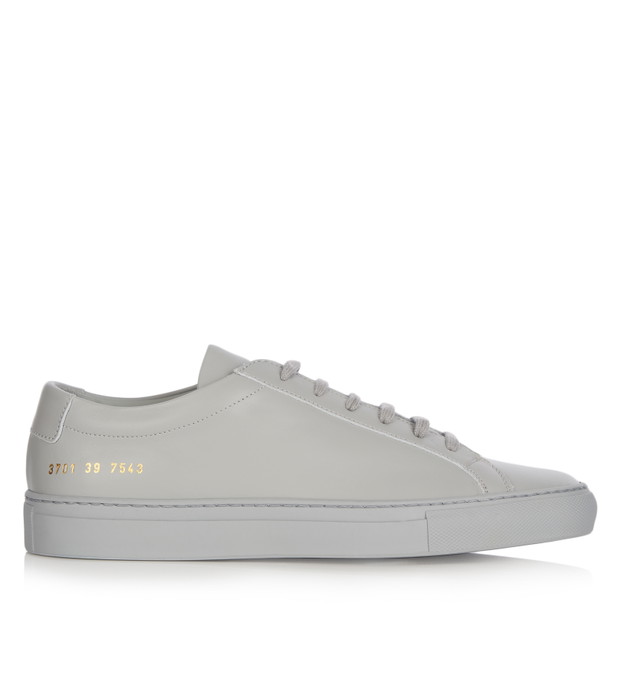 Common Projects, ok. 1600 zł