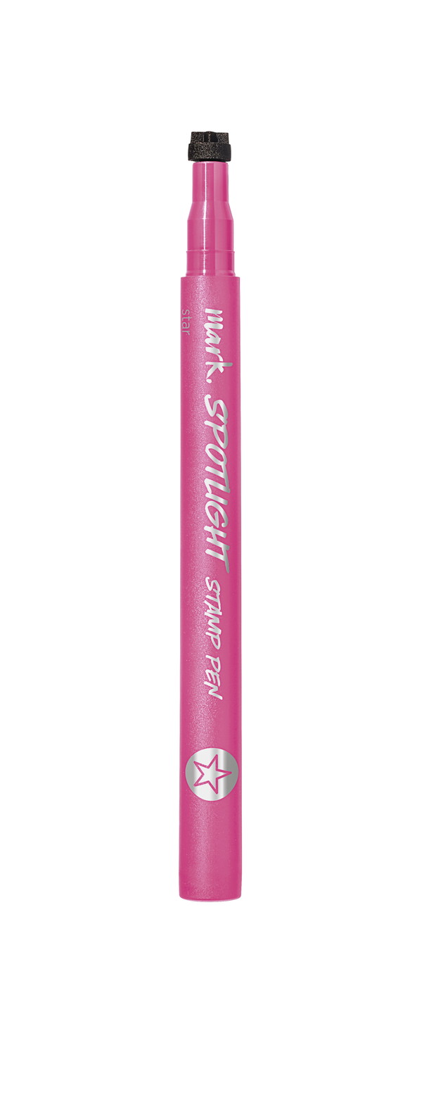 Festiwalowa kolekcja AVON