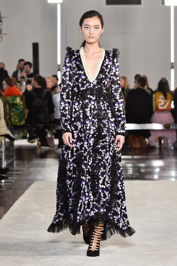 Kolekcja Giambattista Valli