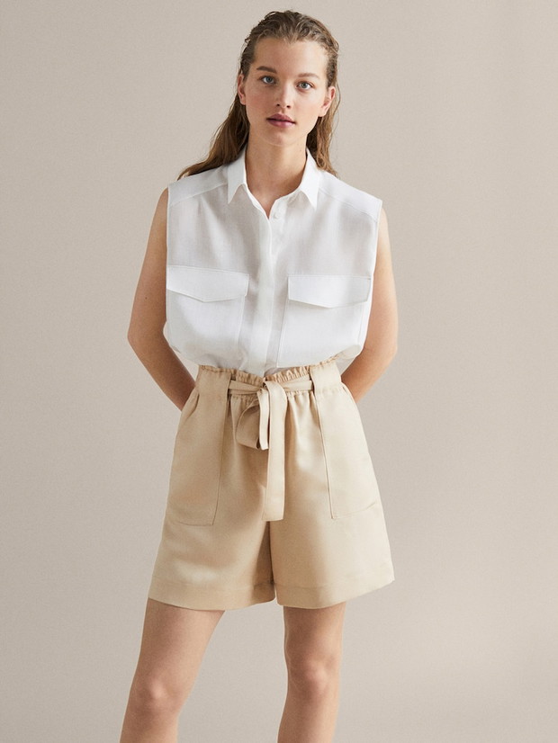 Massimo Dutti