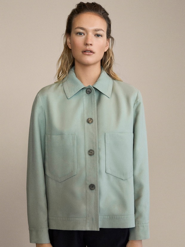 Massimo Dutti