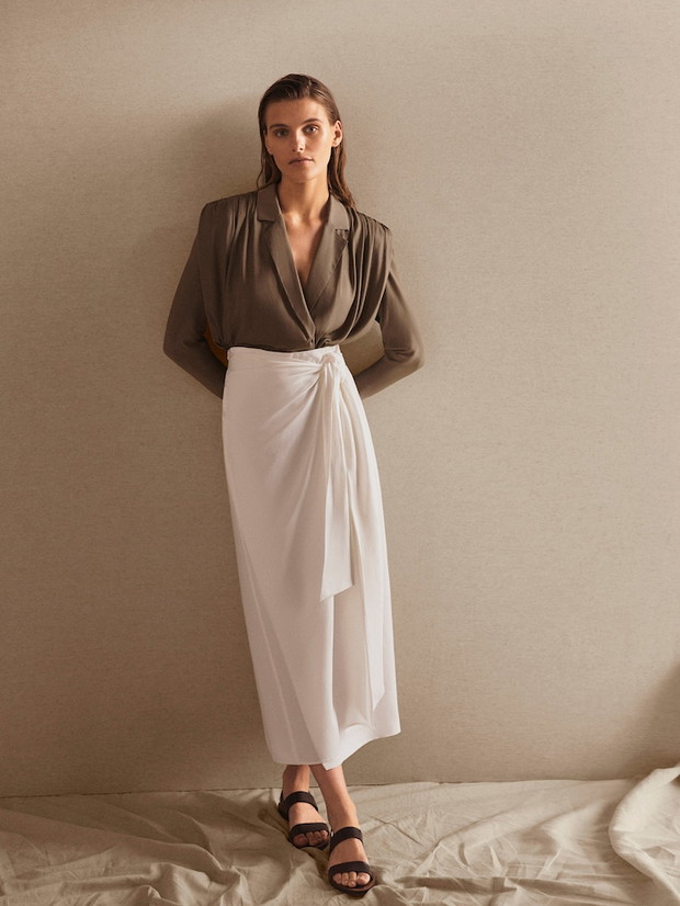 Massimo Dutti