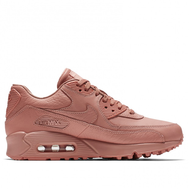 NikeLab Women