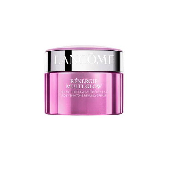 SEPHORA - kosmetyki, promocje