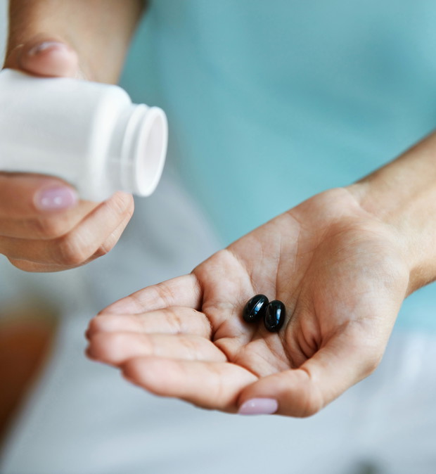 3. Pokochaj Retinol