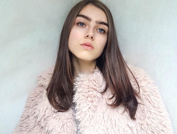Dwie polskie modelki na liście Top Newcomers F/W17 models