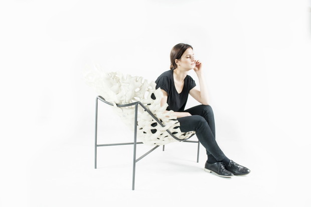 Wystawa POLISH DESIGN. Tomorrow is today w Mediolanie!