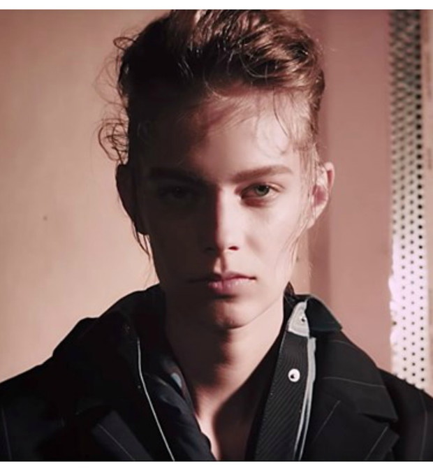 4. Lexi Boling - 5 kampanii
