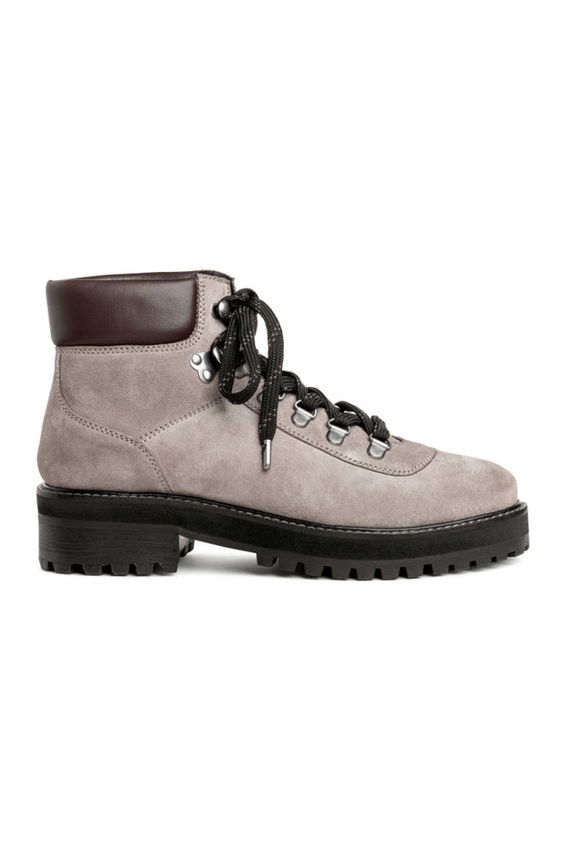 Buty H&M