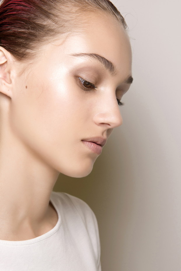 Paco Rabanne