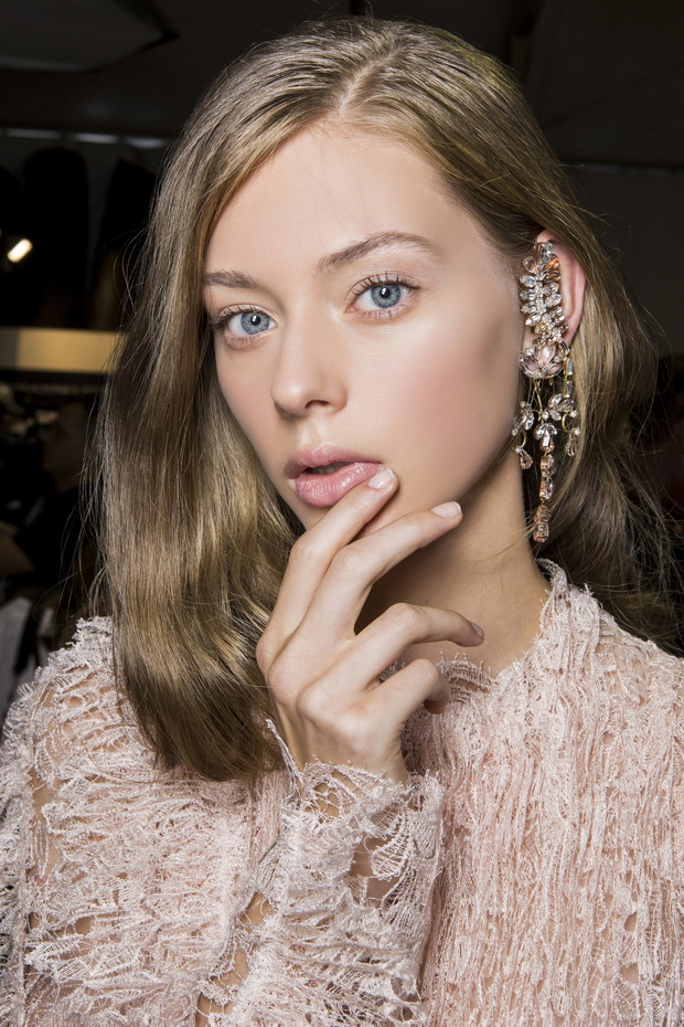 Scervino