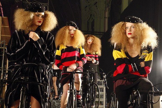 Sonia Rykiel