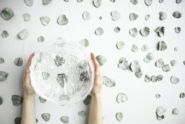 we. beauty of diversity - kobieca wystawa na Design Week Lithuania