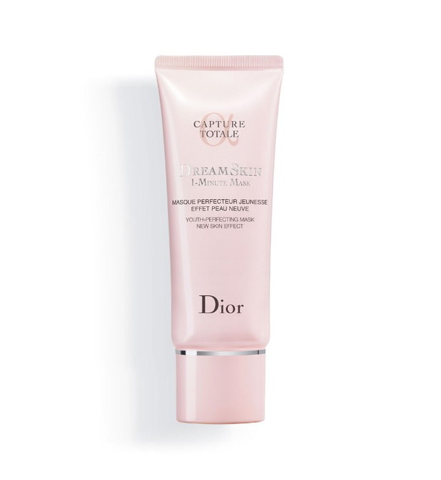 2. Maska DreamSkin, Dior