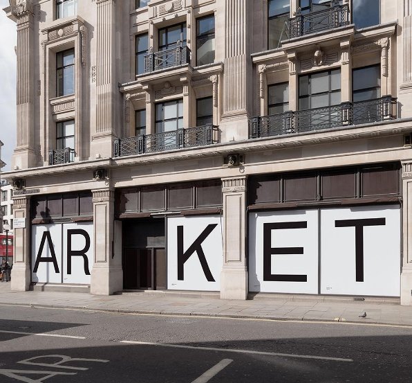 Arket