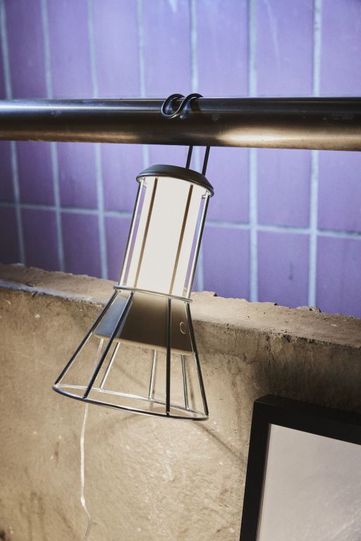 Kolekcja OMBYTE od IKEA