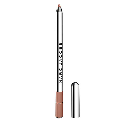 Konturówka do ust Marc Jacobs w odcieniu nude