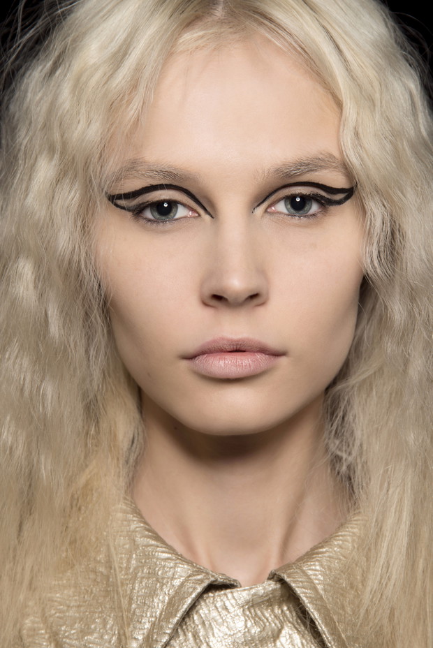 Modna fryzura 2019