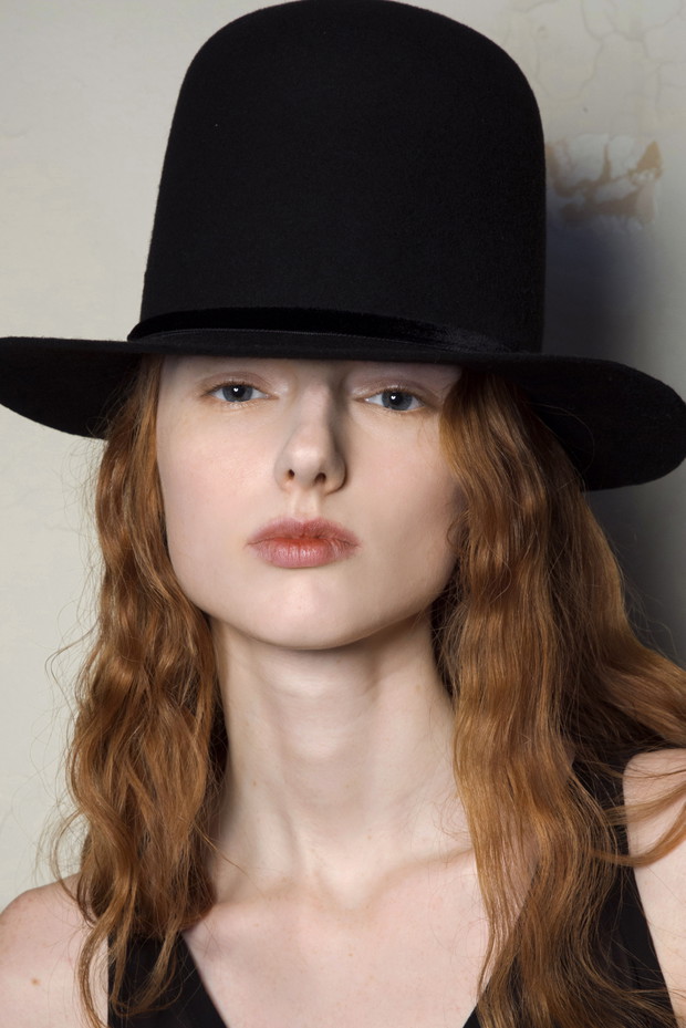 Modna fryzura 2019