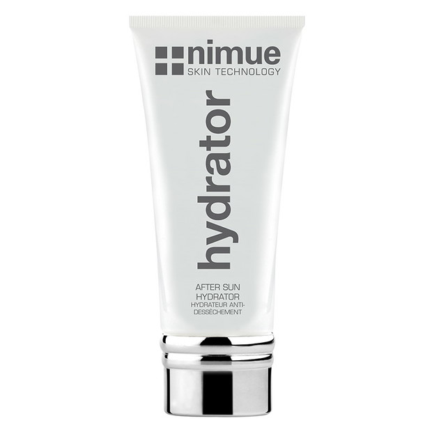 Nimue - After Sun Hydrator