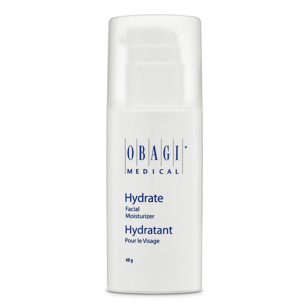 Obagi - Hydrate Facial Moisturizer