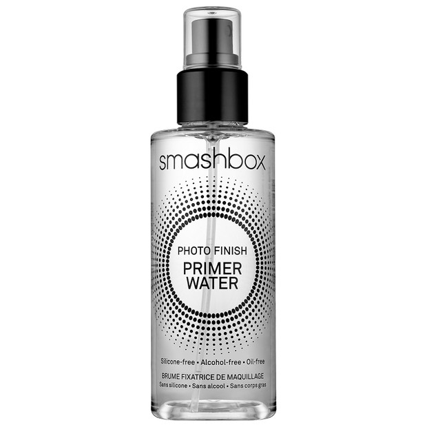 Photo Finish Primer Water, Smashbox