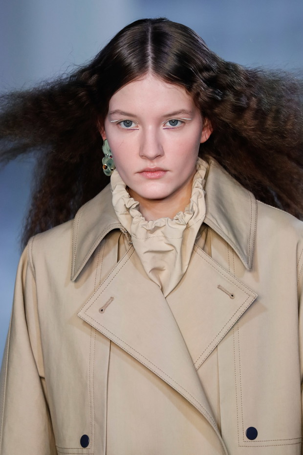 Pokaz 3.1 Phillip Lim