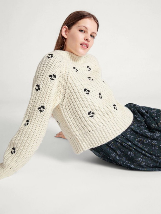 Sweter Edited