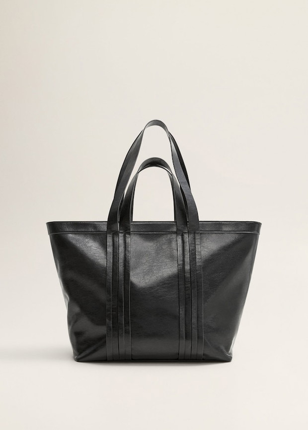 Torba Mango