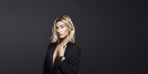 Daniel Wellington - zegarki