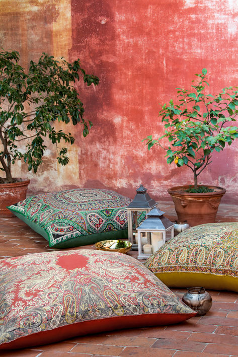 Etro Home