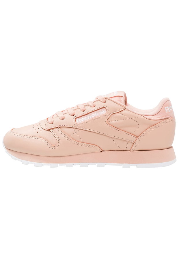 Letnia wyprzedaż 2017 w Zalando, buty Reebok, 189zł