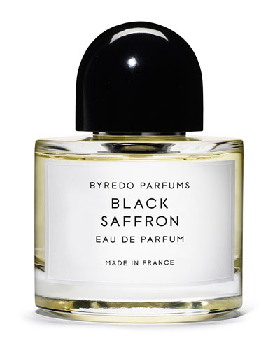 perfumy Byredo