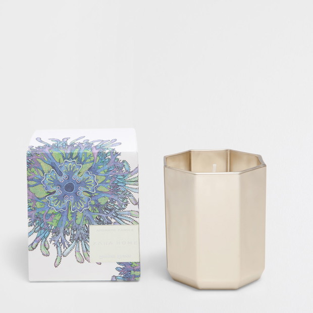 Świeca ZARA HOME, 49,90 zł