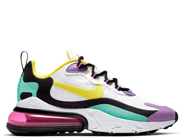 Black Friday: sneakersy