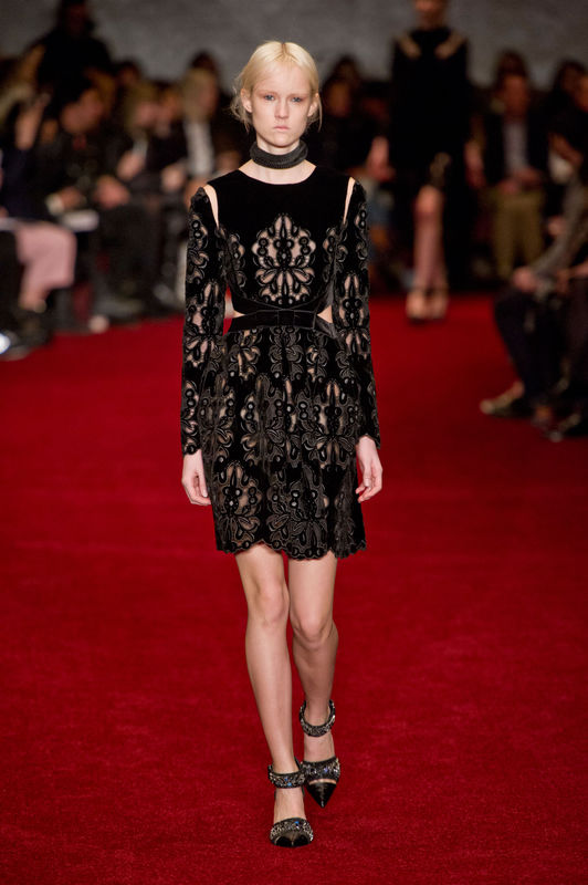 Erdem x H&M: co znajdzie się w kolekcji?