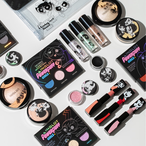 INGLOT