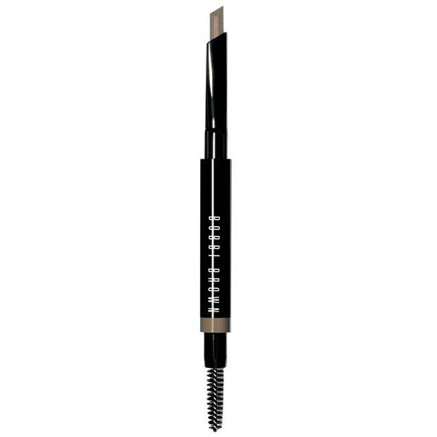 Kredki do brwi: Bobbi Brown, 169 zł