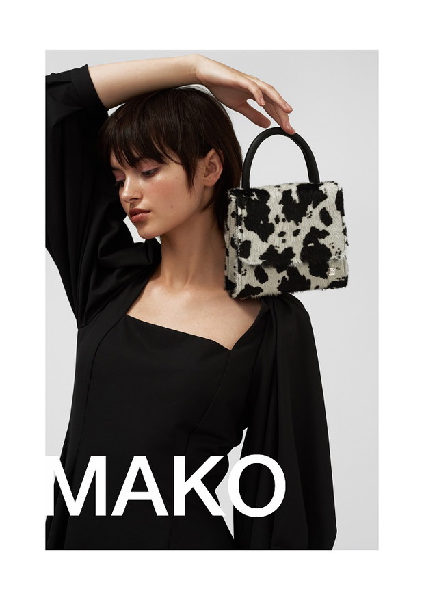 Nowa kampania MAKO AW 2019