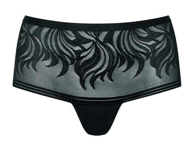 Nowa kolekcja bielizny Triumph Style