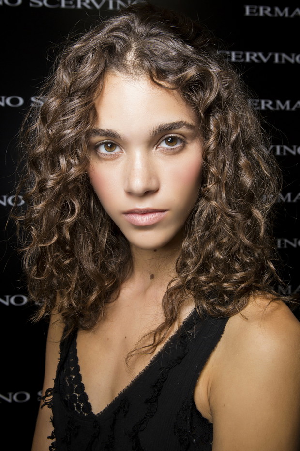 Scervino, wiosna-lato 2017
