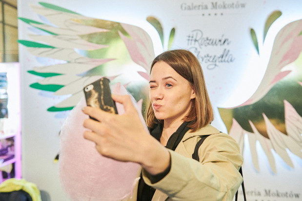 Szaleństwo Zakupów 2019