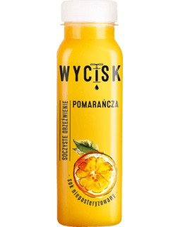 10 powodów, dla których powinnaś pić wyciskane soki jesienią