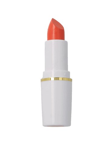 AA Wings of Color, 18,99 zł